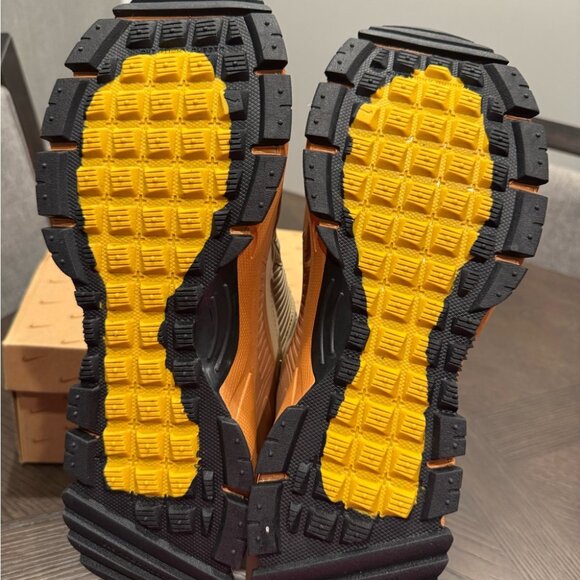 Nike Vomero Roam - Picture 3 of 5